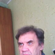  -,   , 67 ,   ,   , c 