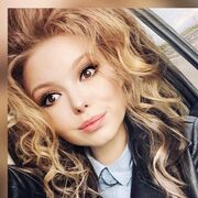 ���������� ������, ���� ������� �����, 27 ���, ������������ ��� c�������� ���������