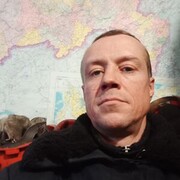  ,   , 43 ,   c 