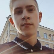 ���������� �����-���������, ���� ����� Dmitry, 23 ����, ������������ ��� ������, ����� � ���������