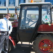 ���������� ������, ���� ������� ���������, 47 ���, ������������ ��� ����� � ���������, c�������� ���������