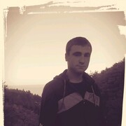  ,   , 33 ,   ,   , c 
