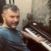  ,   , 47 ,   ,   