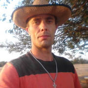  ,   , 44 ,     , c 