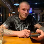  ,   , 32 ,   c 