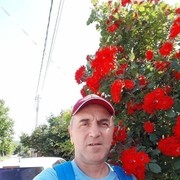 ���������� �������, ���� ������� �������, 56 ���, ������������ ��� ����� � ���������, c�������� ���������