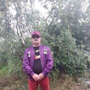 ���������� �������, ���� ������� ���������, 66 ���, ������������ ��� ������, ����� � ���������