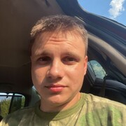 ���������� ������������, ���� ������� ������, 27 ���, ������������ ��� ������, ����� � ���������