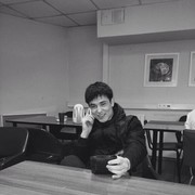 ���������� ��, ���� ������� ������, 32 ����, ������������ ��� ������, ����� � ���������, c�������� ���������