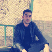  ,   Lyov, 50 ,   