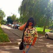 ���������� ������, ���� ������� ��������, 42 ����, ������������ 