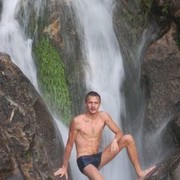  ,   , 39 ,   ,   , c , 