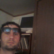  ,   DEN  KONONOV, 41 ,   ,   , c 