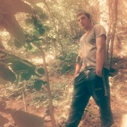  ,   , 34 ,   