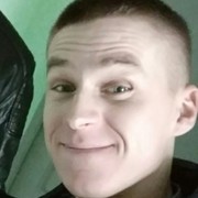  ,  , 34