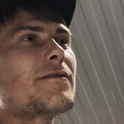  --,   , 33 ,   ,   