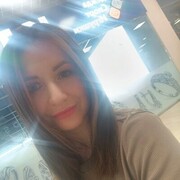  ,   , 42 ,     , c , 