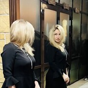 ���������� ����������, ���� ������� �������, 44 ����, ������������ ��� c�������� ���������, ���������