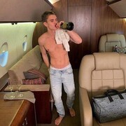  ,   Roman, 23 ,   ,   