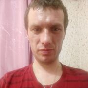 Знакомства Большая Вишера, мужчина Владимир, 35