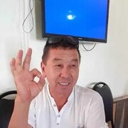 ���������� �������, ���� ������� Abdulla, 45 ���, ������������ ��� ������, ����� � ���������, c�������� ���������