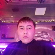  ,   , 34 ,   ,   , c 