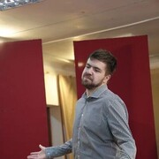 ���������� �����������, ���� ����� �������, 23 ����, ������������ ��� ������, ����� � ���������, c�������� ���������