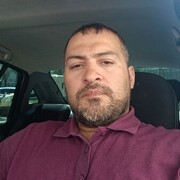 ���������� �����-���������, ���� ������� Murad, 41 ���, ������������ ��� ����� � ���������, c�������� ���������