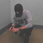  ,   Maks, 26 ,   ,   , c 