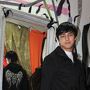 ���������� ���������, ���� ������� �����, 39 ���, ������������ ��� ������, ����� � ���������, c�������� ���������, ���������