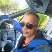  ,   , 38 ,   ,   , c , 