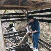 ���������� ���������, ���� ������� ����, 34 ����, ������������ ��� ���������