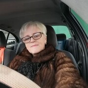 ���������� �������, ���� ������� ����, 57 ���, ������������ 