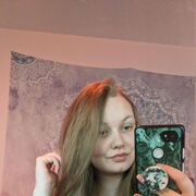 ���������� ������, ���� ������� ������, 31 ���, ������������ ��� ������, ����� � ���������