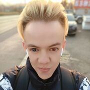  Qingdao,  , 26