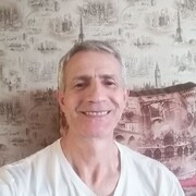  ,   Said, 48 ,   ,   