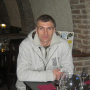  ,   Andrey, 47 ,   ,   , c 