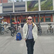  Anhausen,   Seymur, 43 ,   ,   