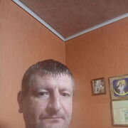  ,   , 43 ,   c 