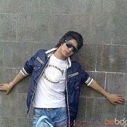  ,   Daniel, 35 ,  
