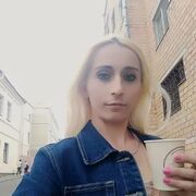  ,   , 32 ,     , c , 