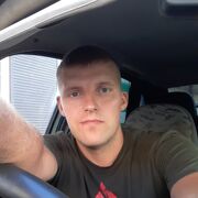  ,   , 35 ,     , c , 