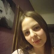  ,  , 30
