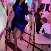  ,   , 30 ,   