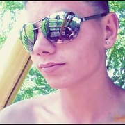  ,   , 33 ,   ,   , c 