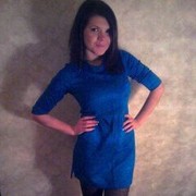  ,   Alina, 35 ,   ,   , c 