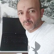  ,   , 49 ,   ,   