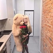  ,   , 34 ,   ,   , c 