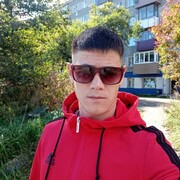 ���������� ������, ���� ������� �������, 36 ���, ������������ ��� ������, ����� � ���������, c�������� ���������, ���������