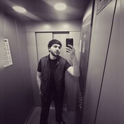 ���������� ������, ���� ����� �����, 20 ���, ������������ ��� ������, ����� � ���������